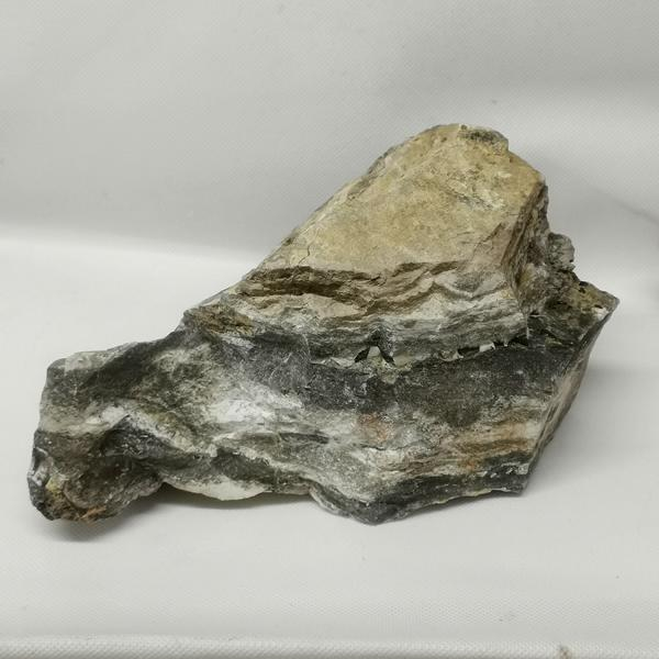 Wüstenjaspis